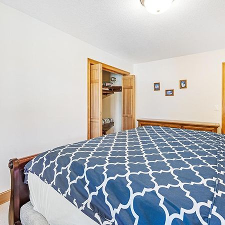 Jettyview Escape Villa Rockaway Beach Exterior photo